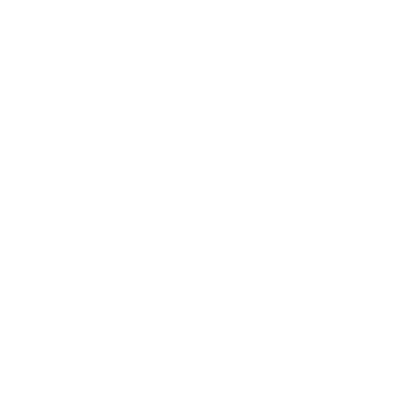 Gen.G Global Academy