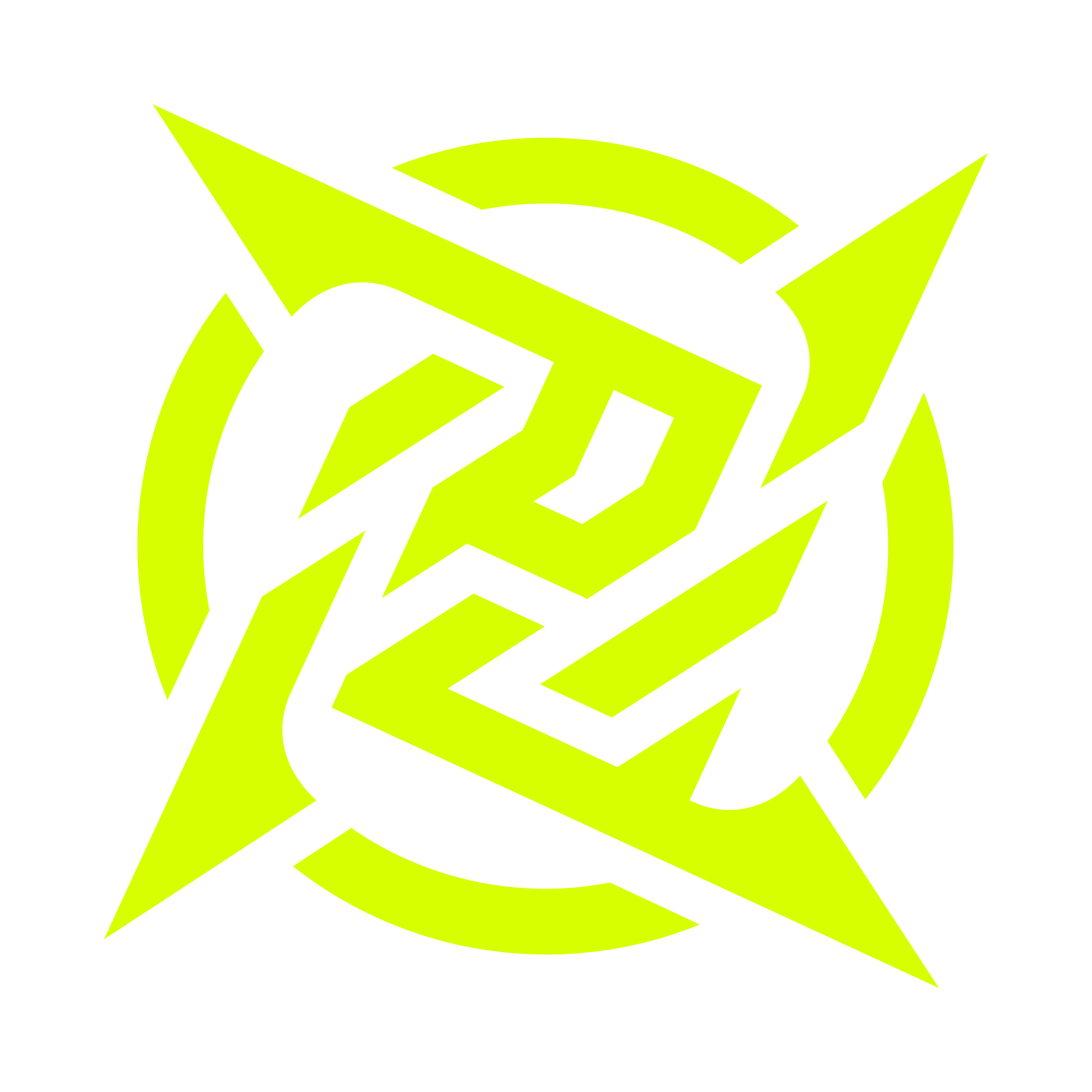 Shenzhen NINJAS IN PYJAMAS