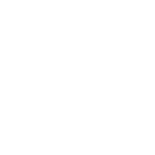 BIG
