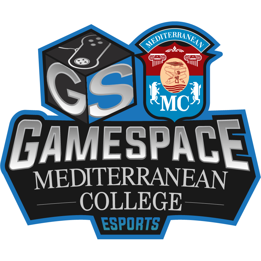 Gamespace M.C.