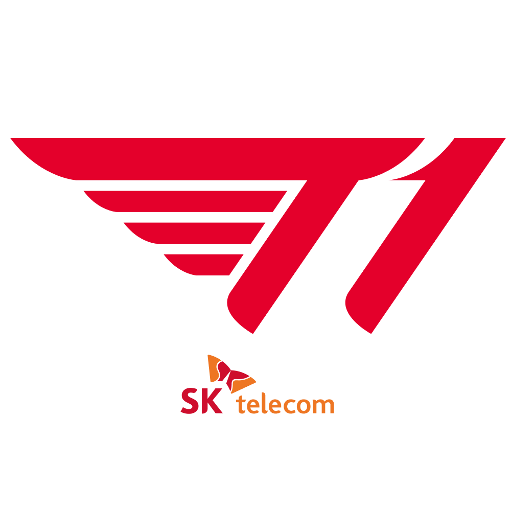 T1 Esports Academy