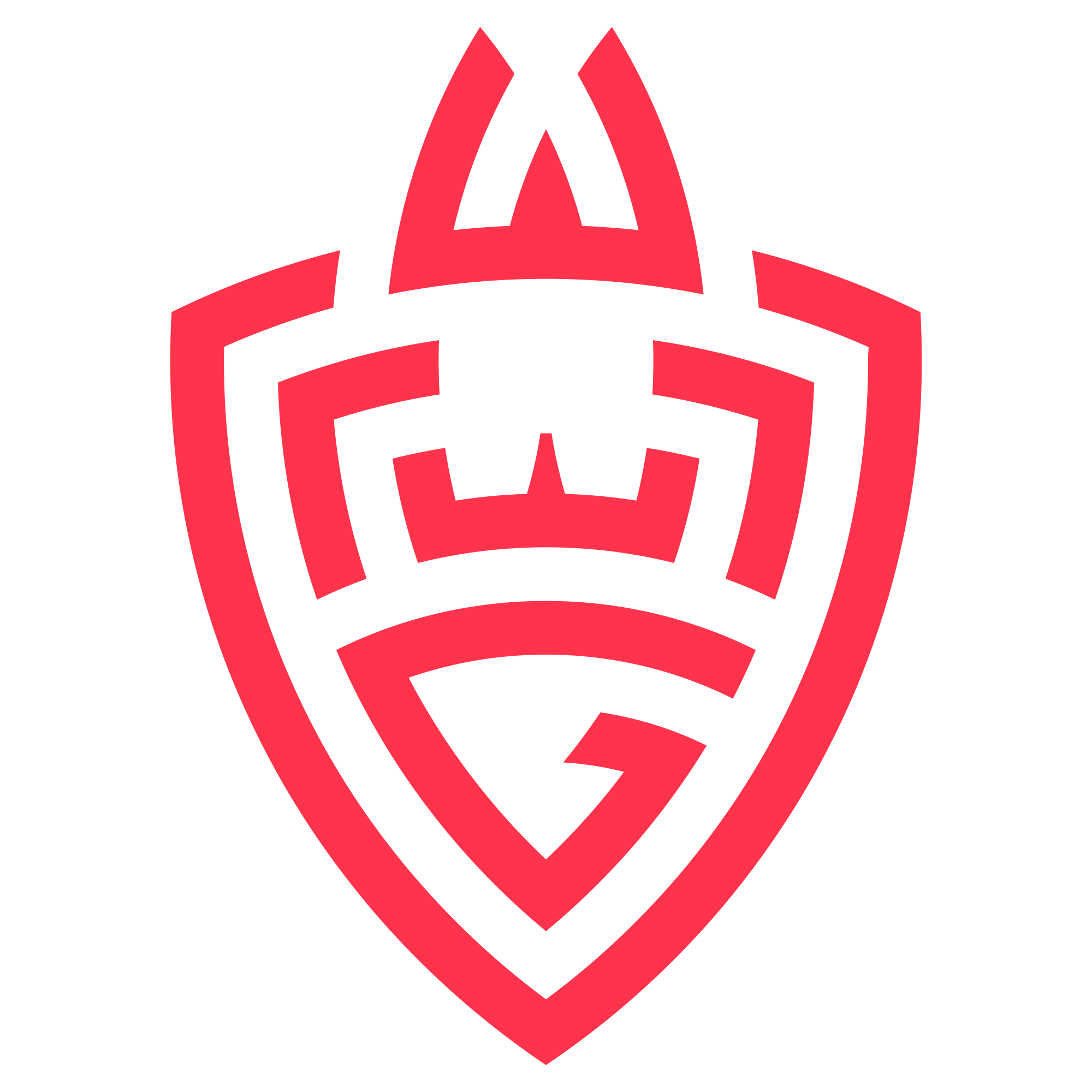 WLGaming Esports