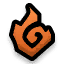 infernal Dragon infernal