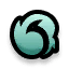 ocean Dragon ocean