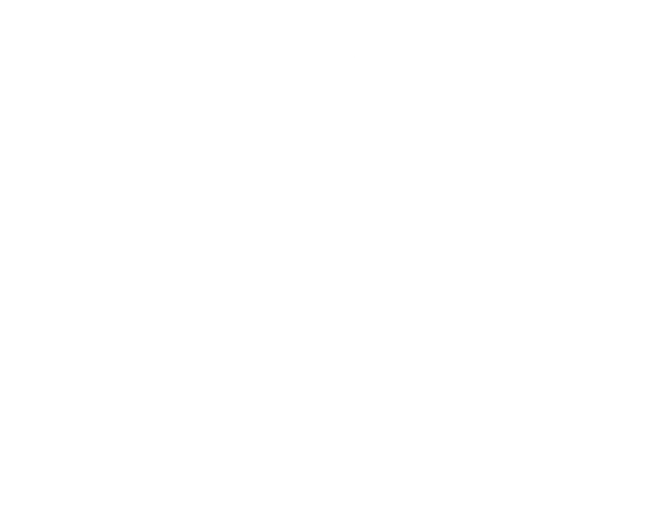 EMEA Masters 2026 Spring Main Event