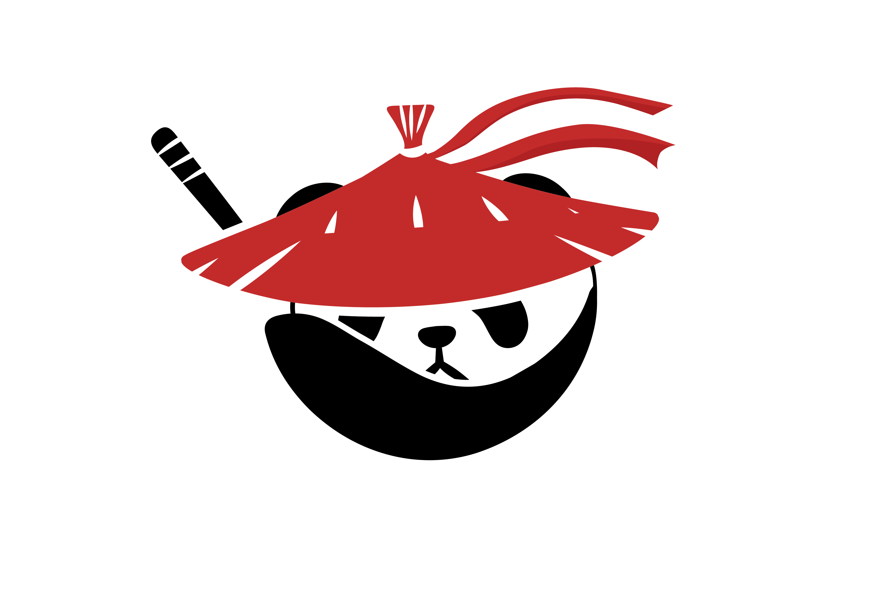 Anyone s Legend