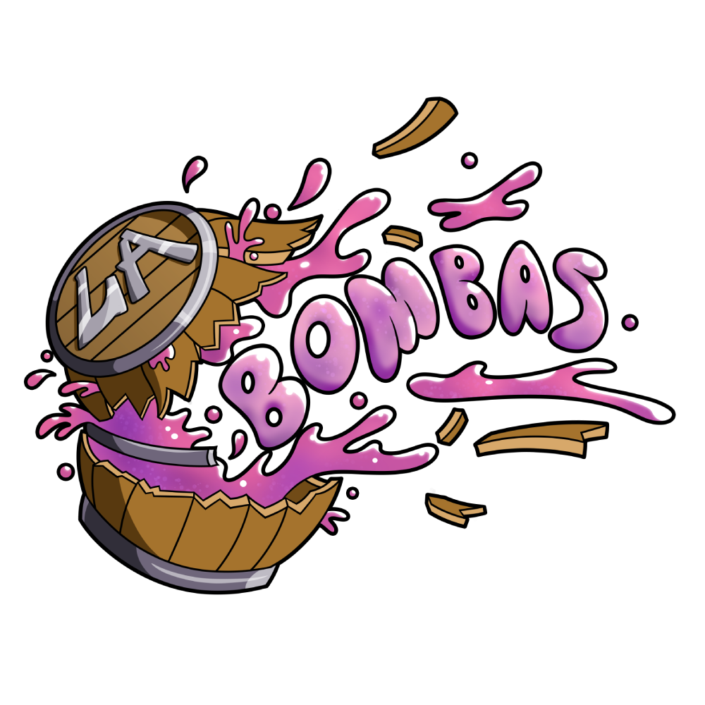 BOMBA Team