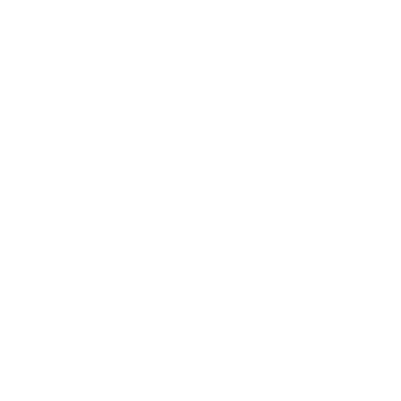 Partizan Sangal