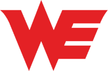 Team WE