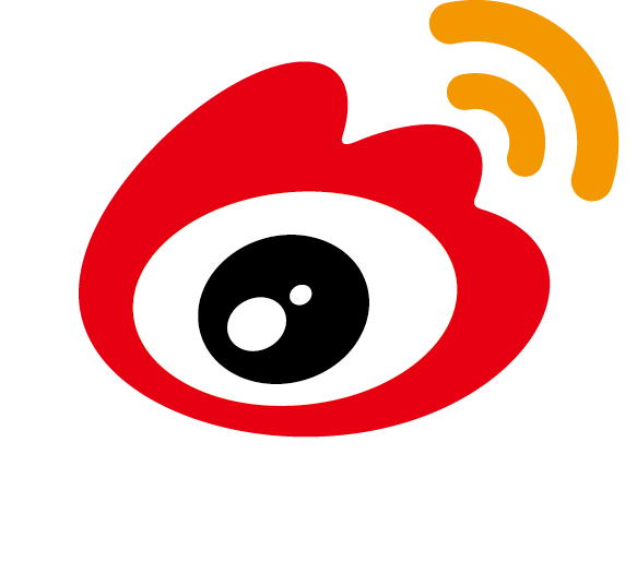 Weibo Gaming