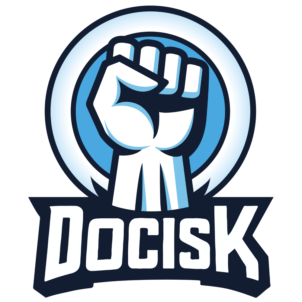 DOCI