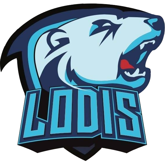 LODI