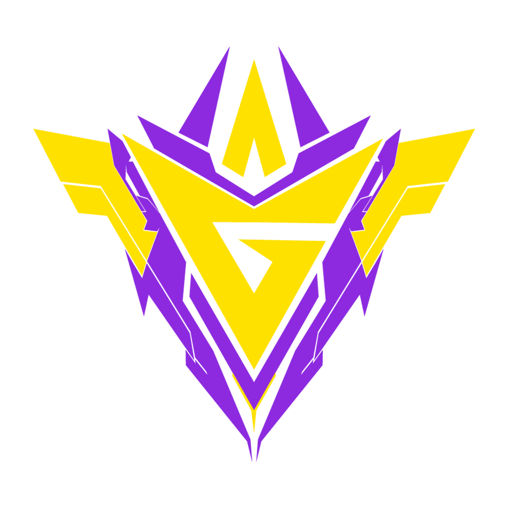 G3V E-sports