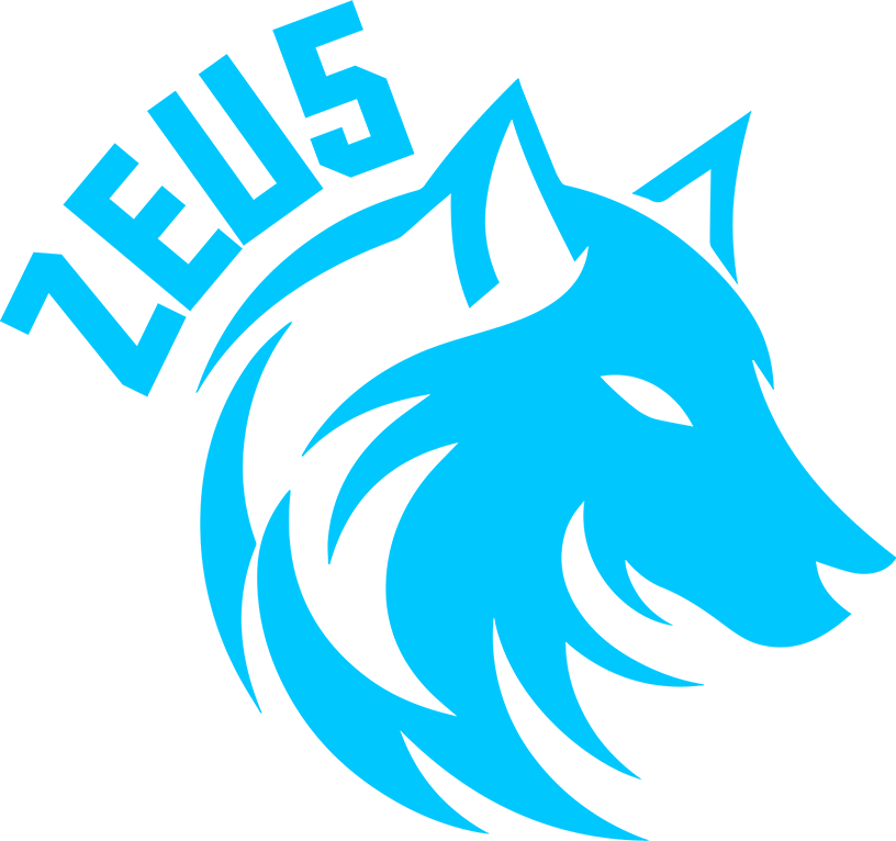 ZEU5