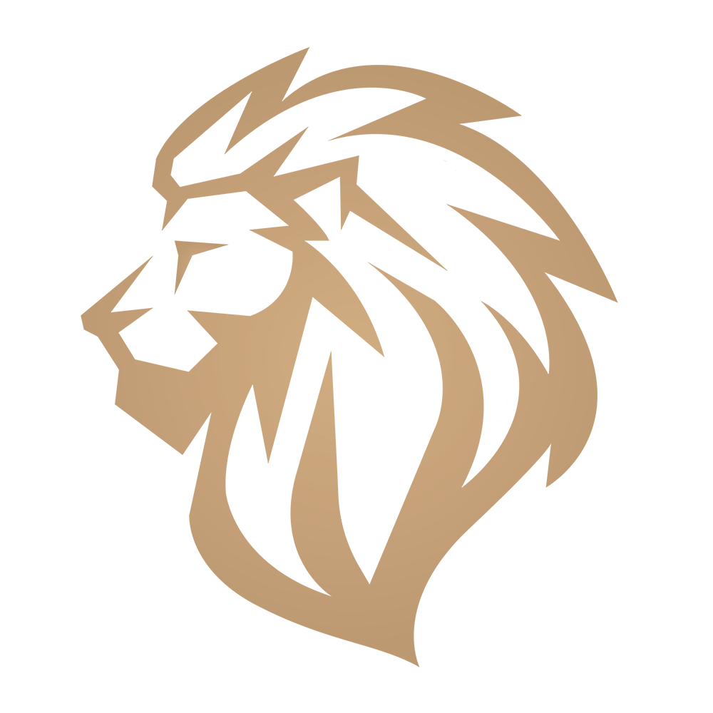 LYON Academy