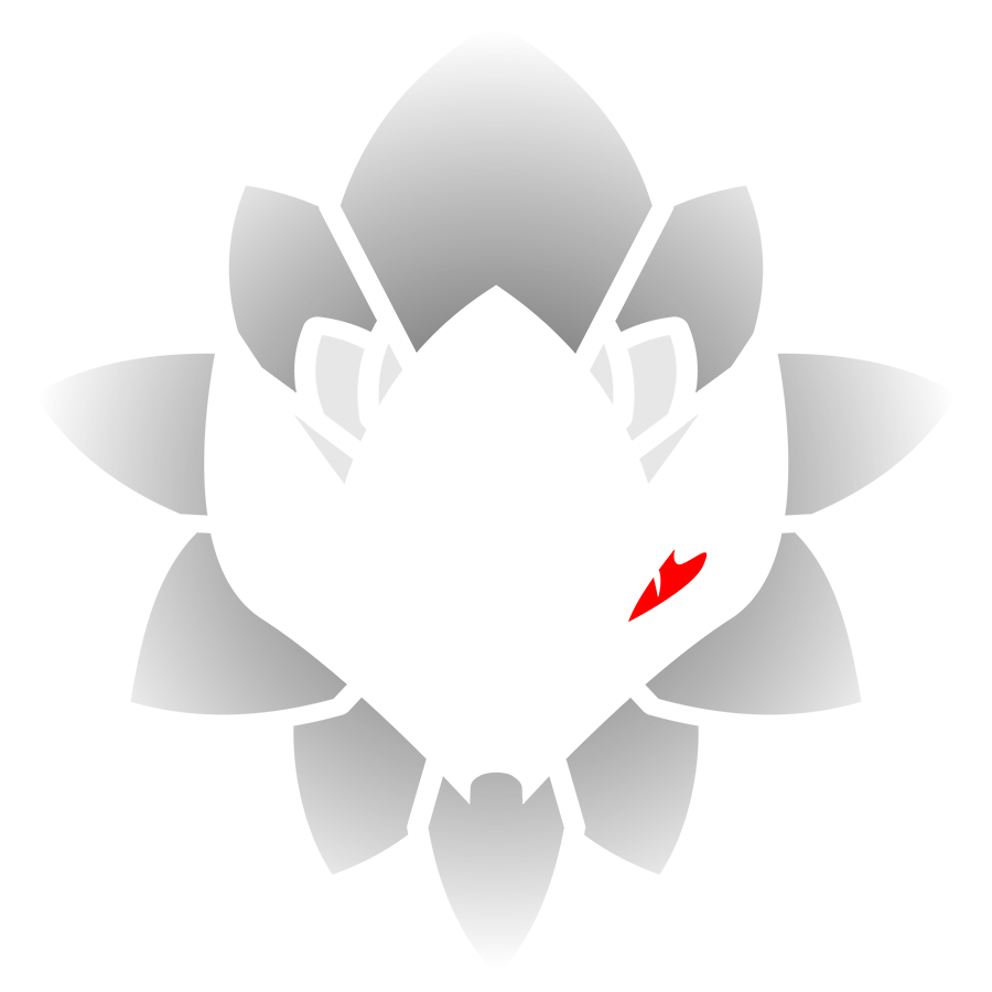 NCG Esports