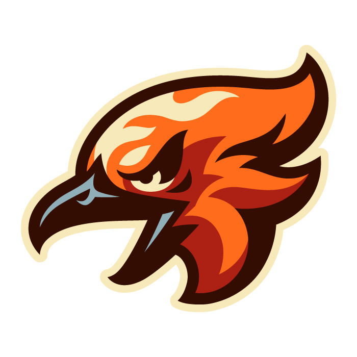 Fuego