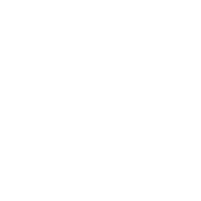 Polar Squad Esports
