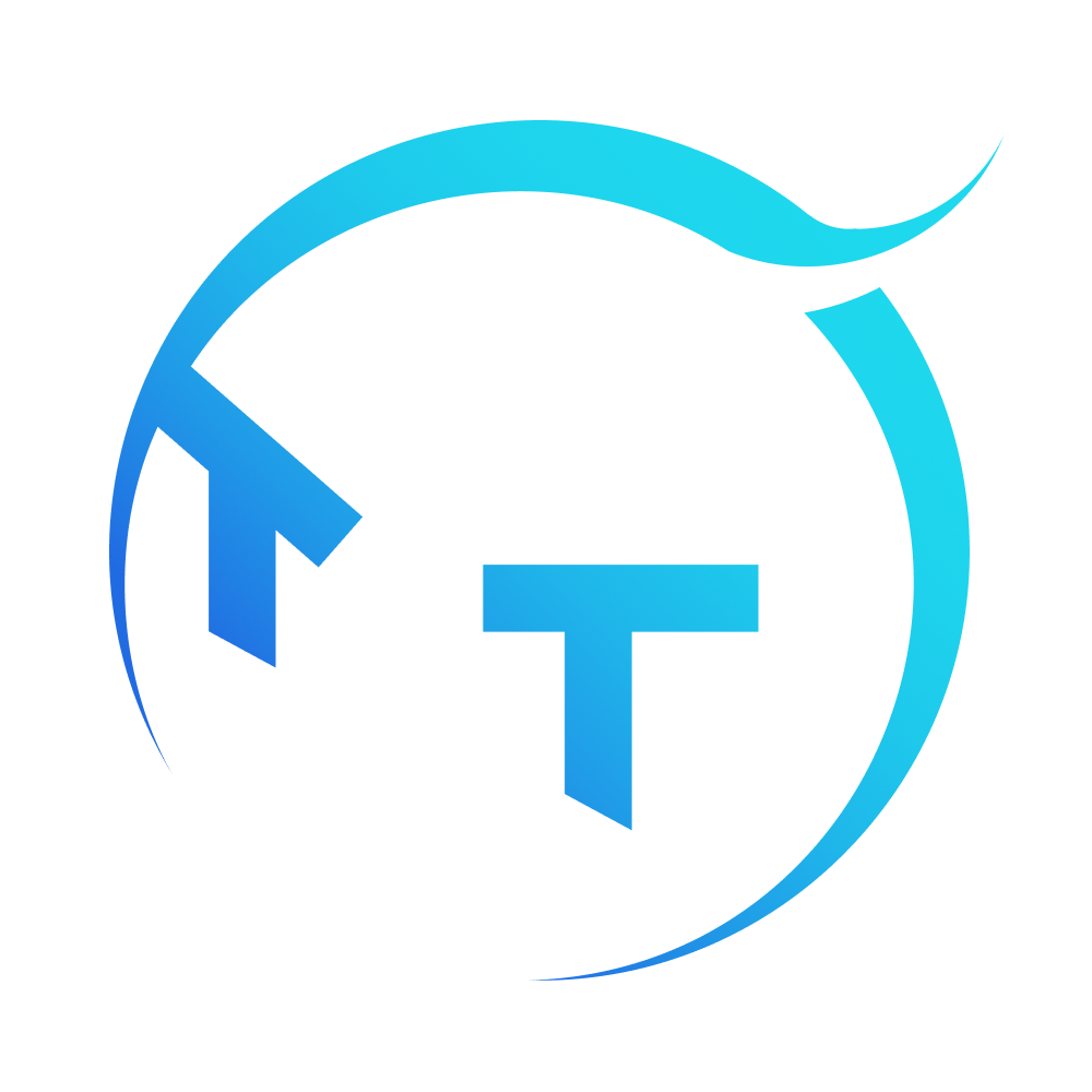 ThunderTalk Gaming
