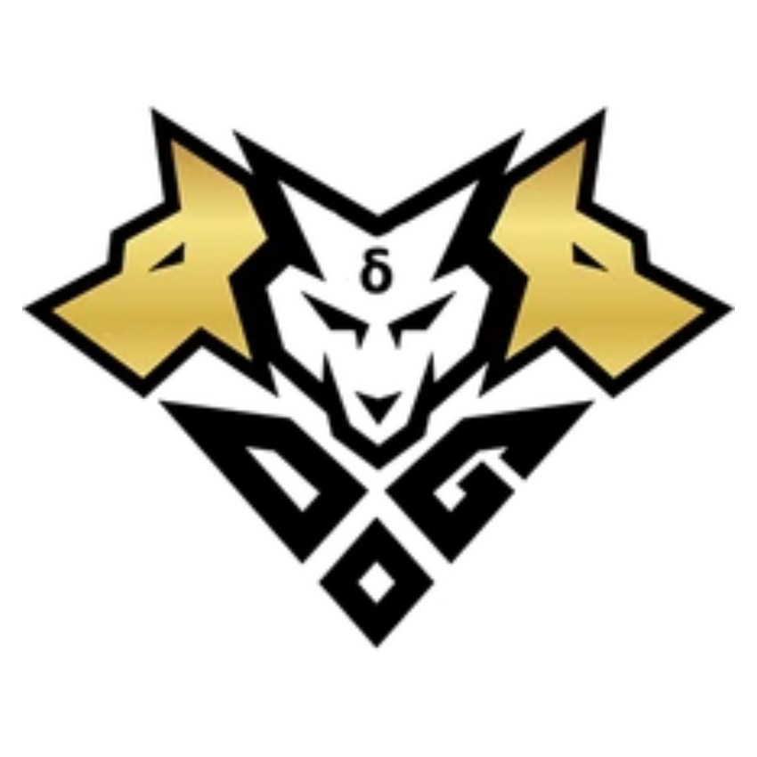 Dorado Gaming