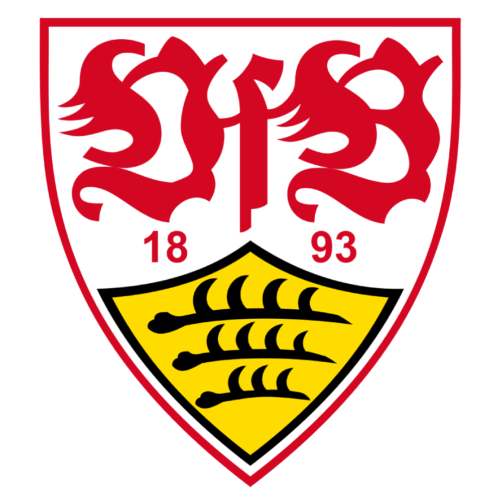 VfB eSports