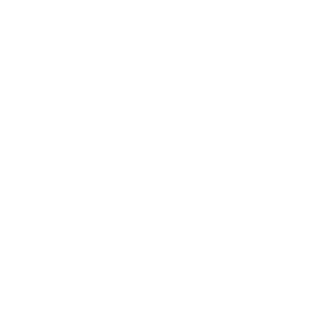 Ozarox Esports