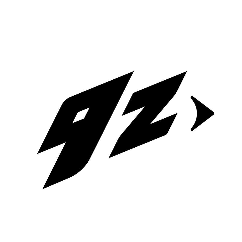 9z Globant