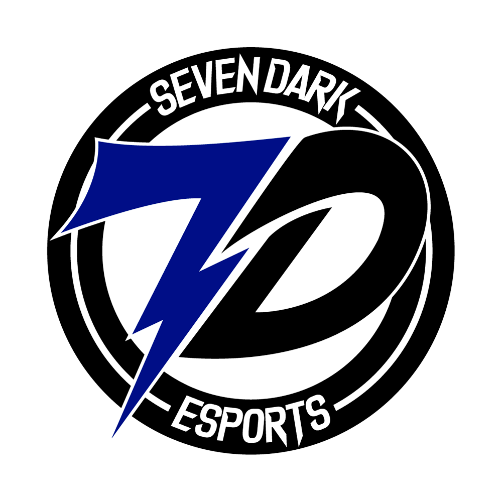 Seven Dark