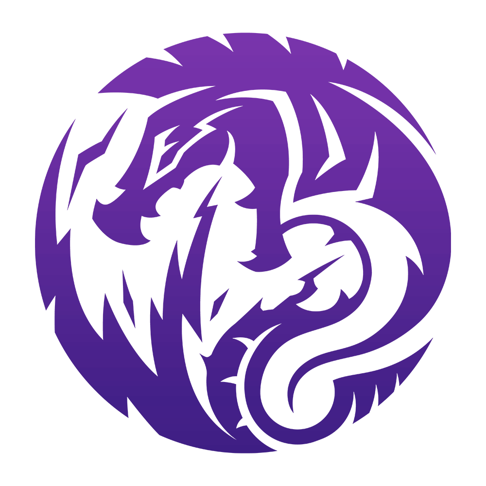 Volticons