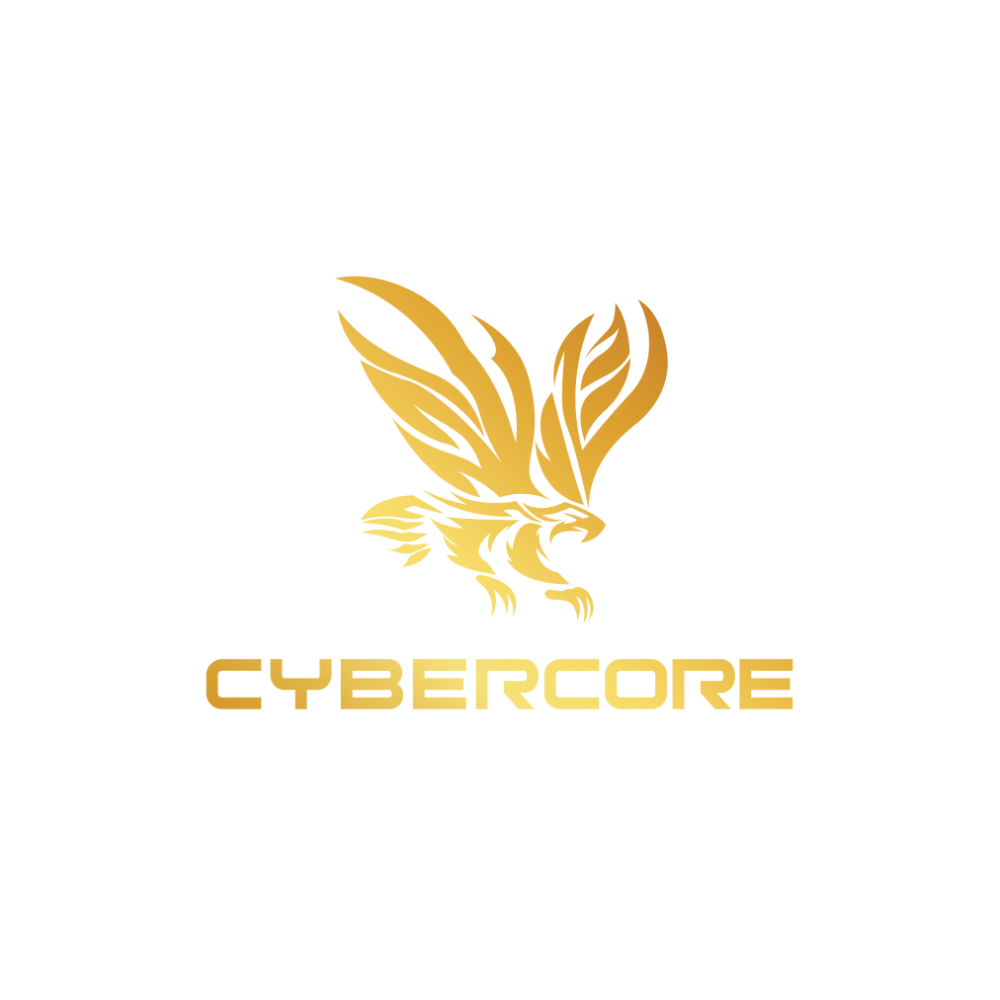 SN CyberCore Esports