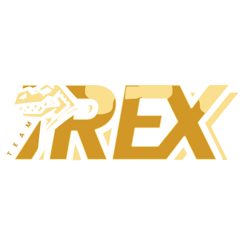 7REX