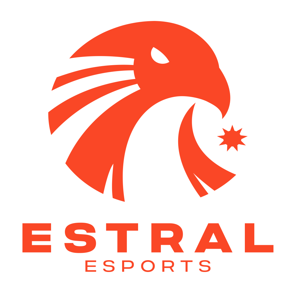 Estral Esports