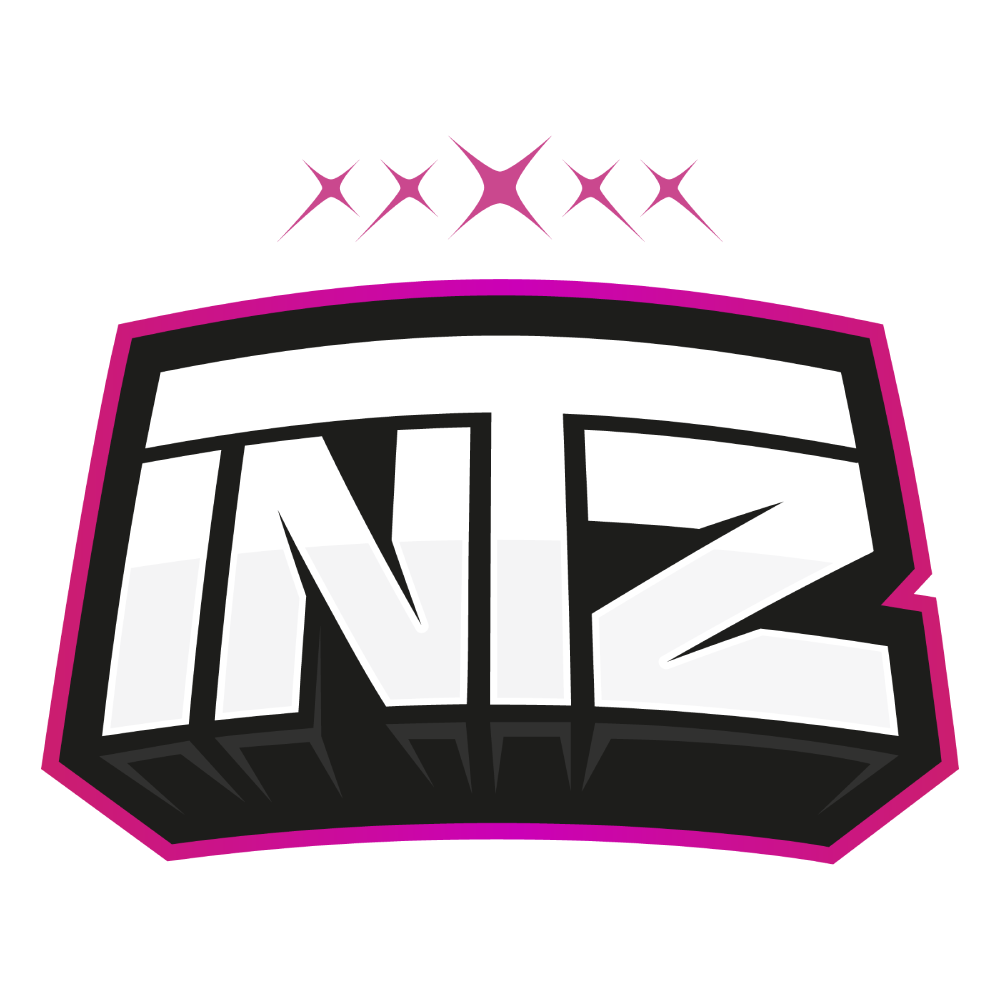 INTZ