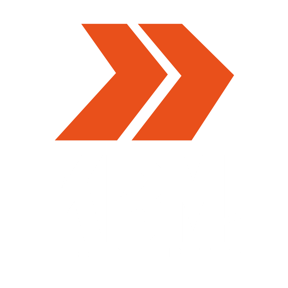 KaBuM! Ilha das Lendas