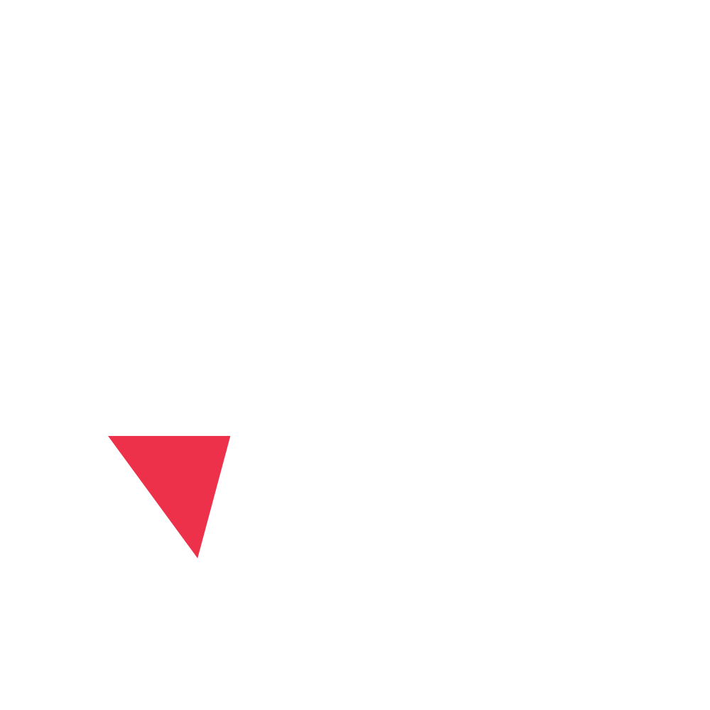 paiN Gaming Academy
