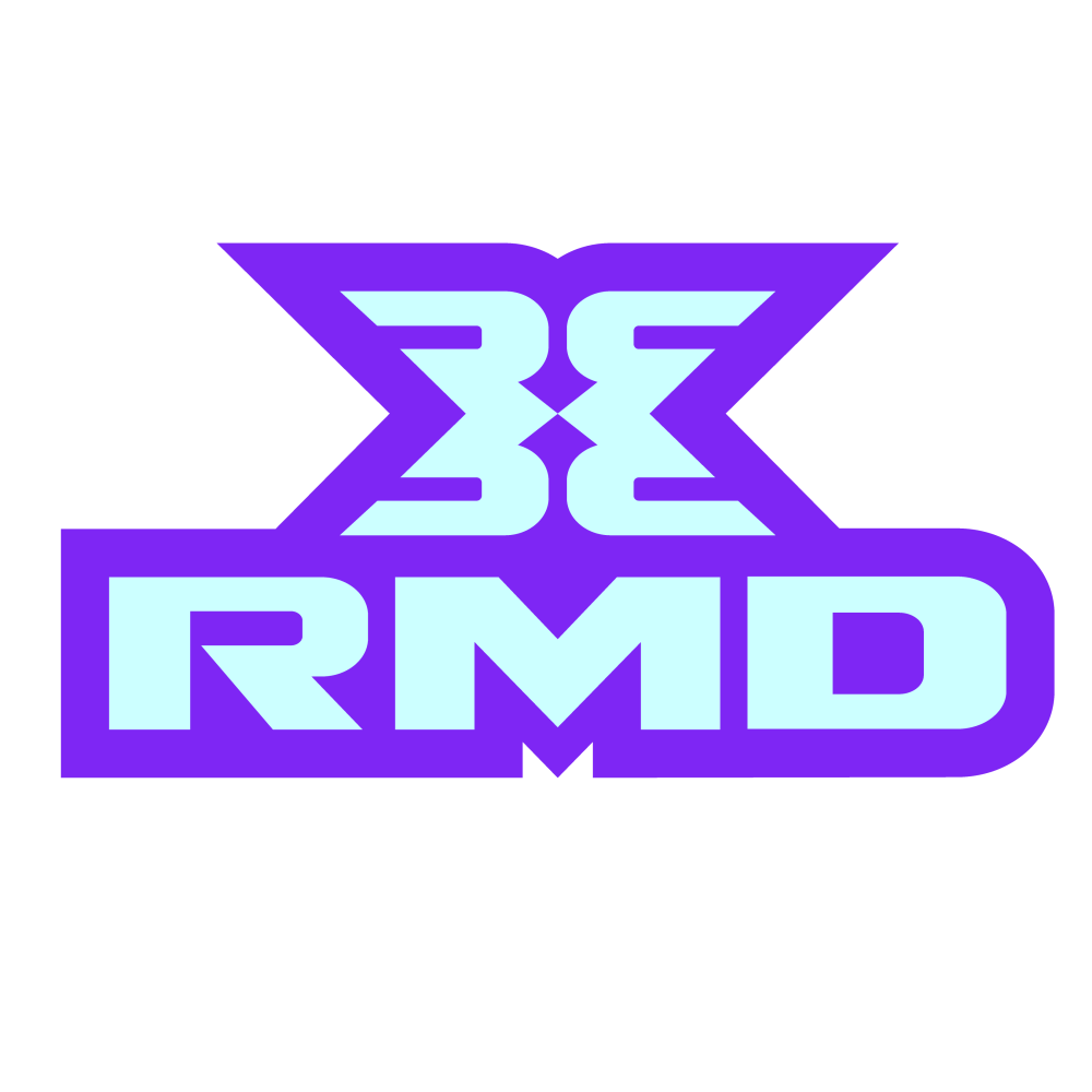 RMD Gaming