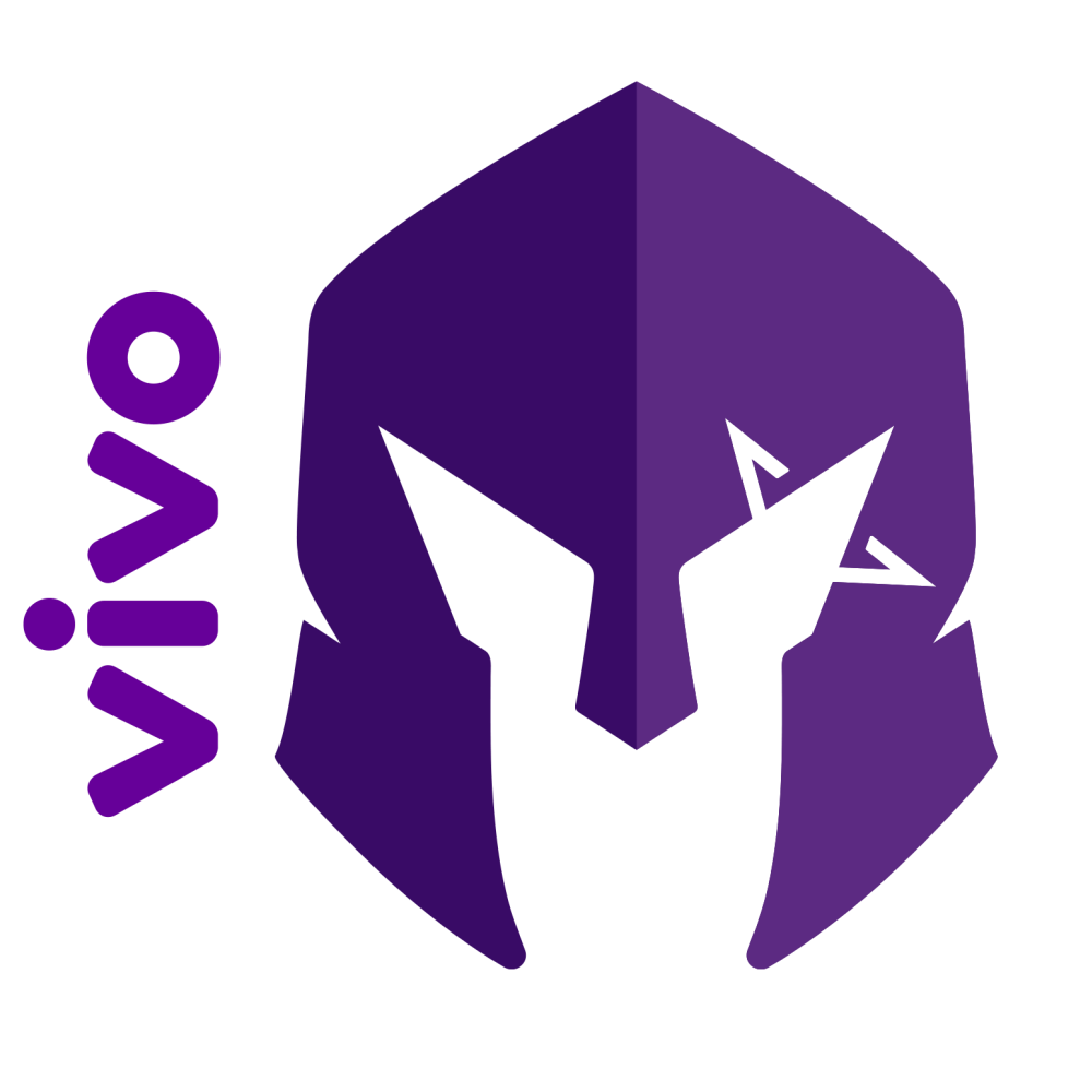 Vivo Keyd Stars Academy