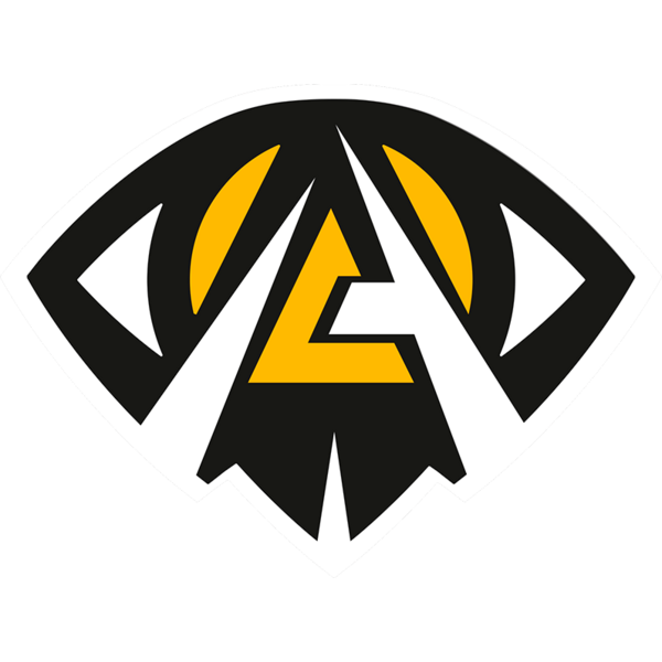 Anonymo Esports