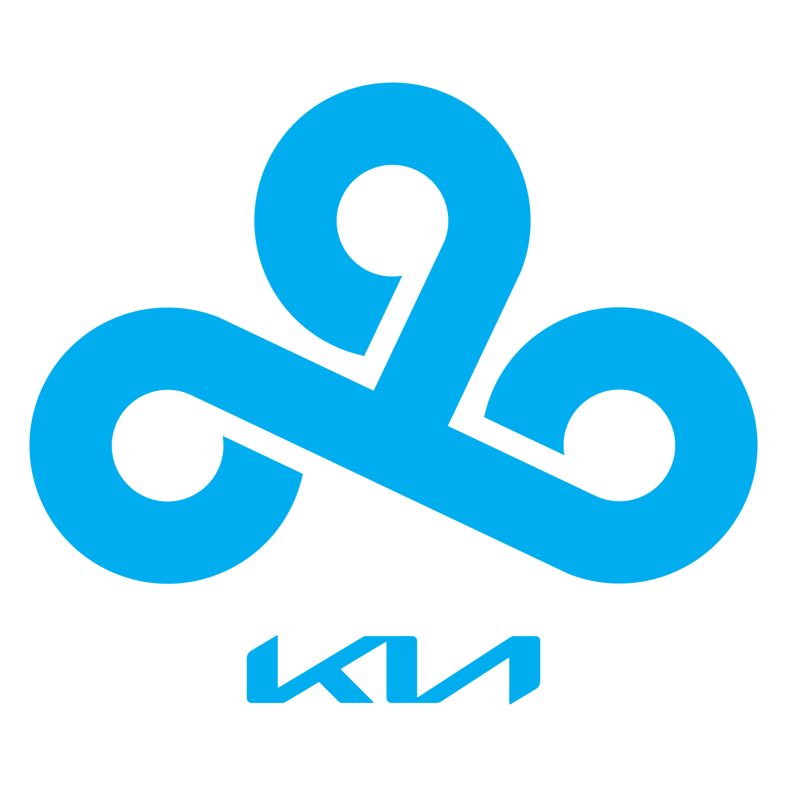 Cloud9