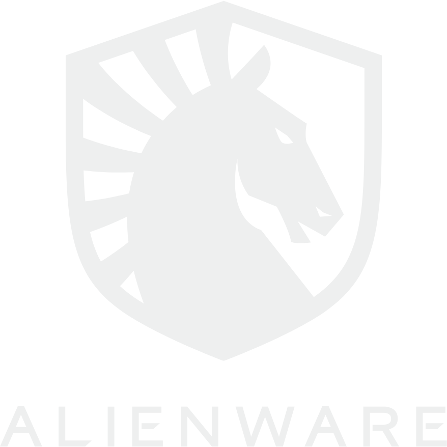Team Liquid