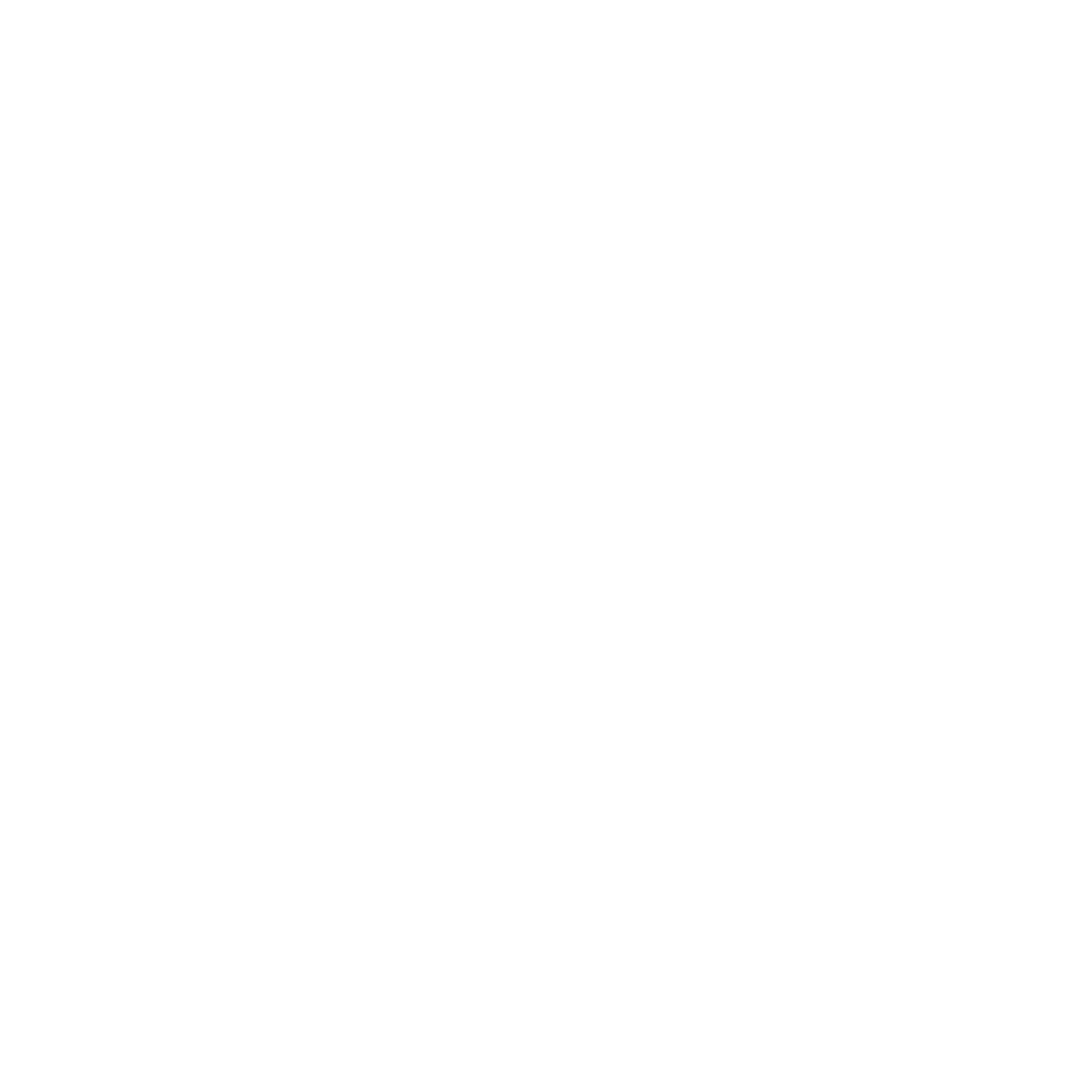 Team Secret Whales
