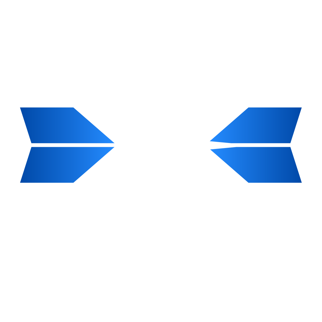 Deep Cross Gaming