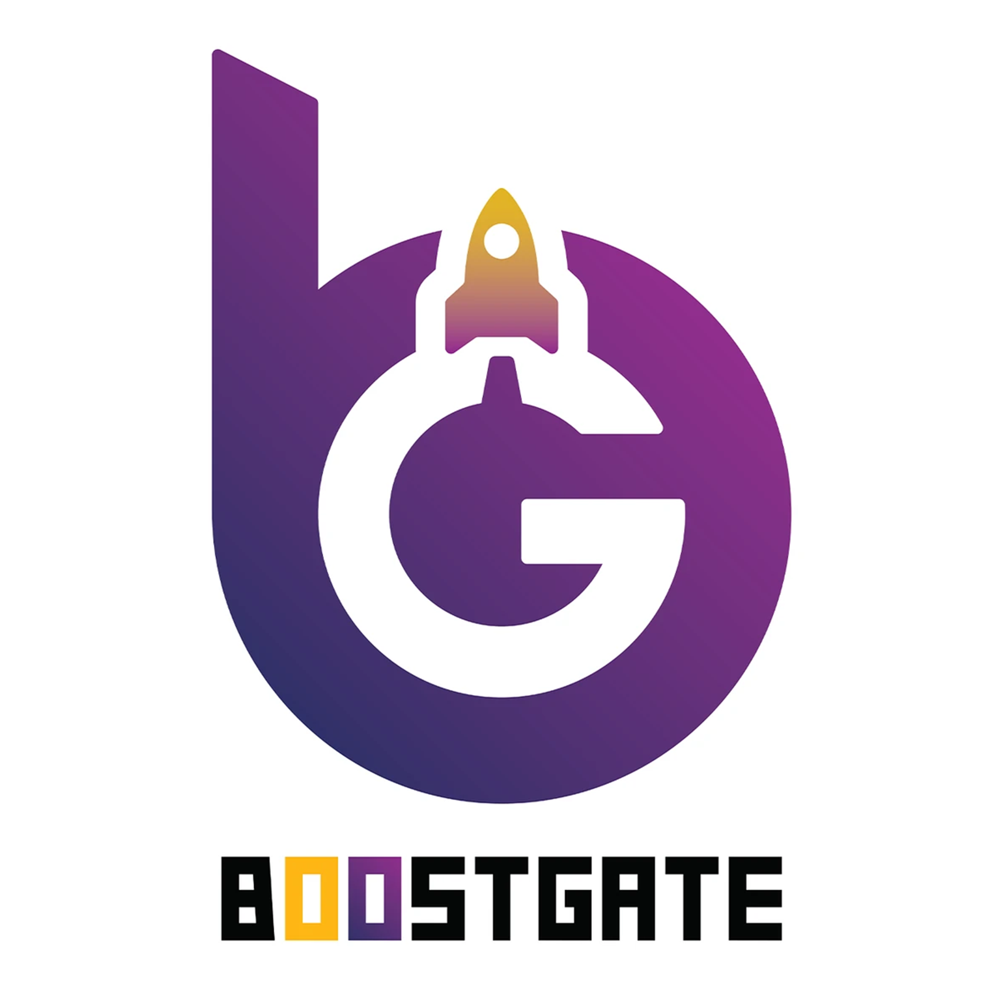 BoostGate Esports
