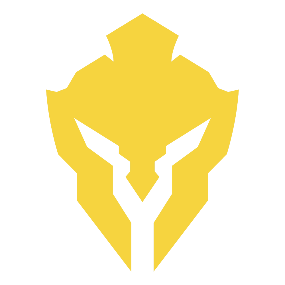 SU Esports