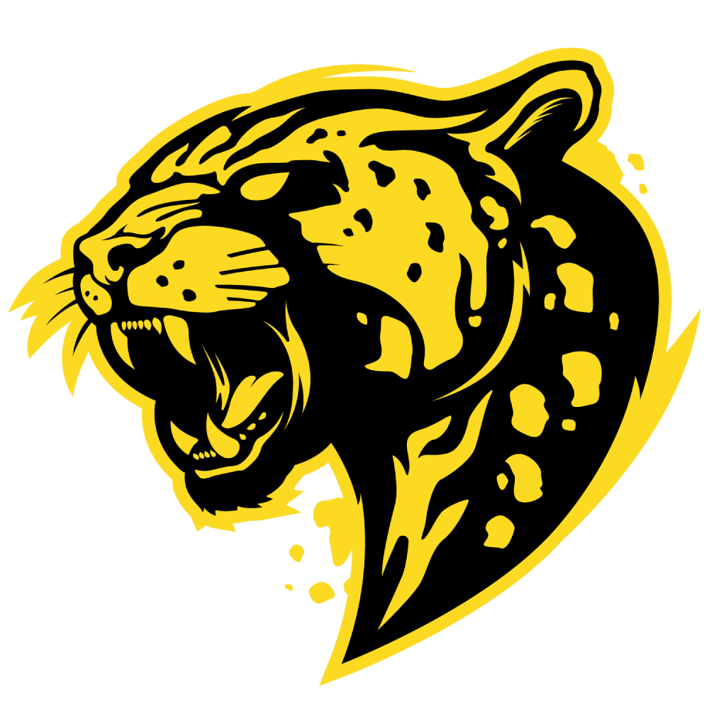 Bushido Wildcats