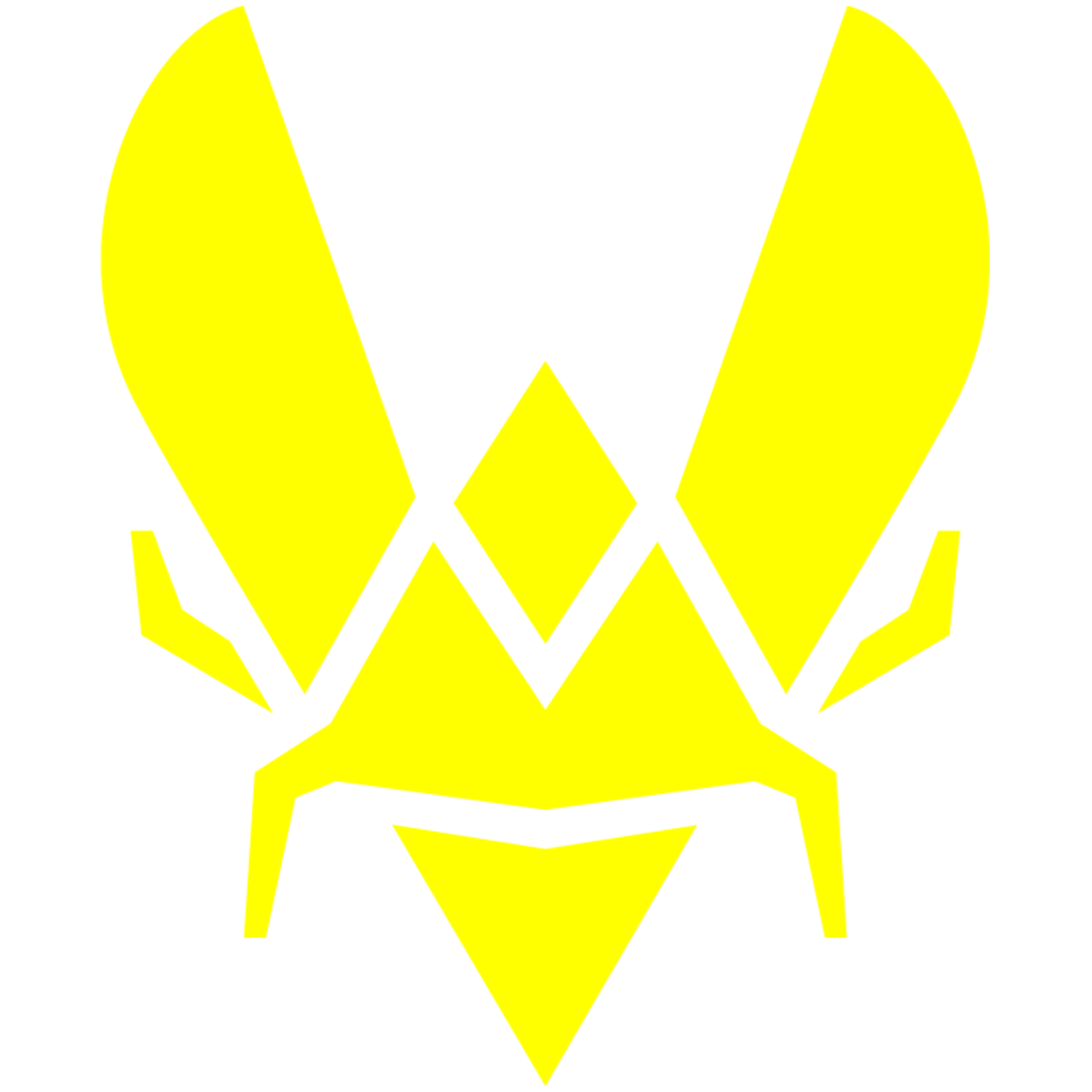 Vitality.Bee