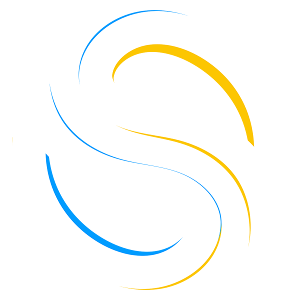 Solary