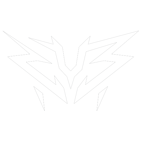 ZYB Esport