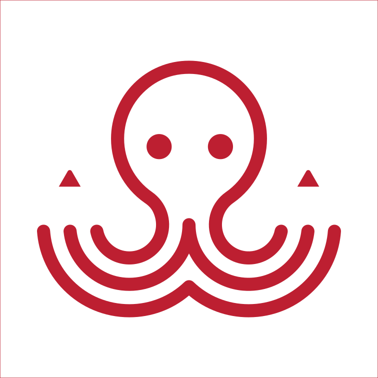 Ici Japon Corp. Esport