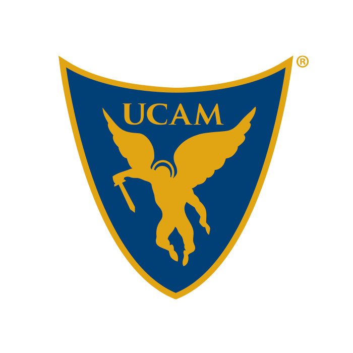 UCAM Esports